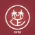 Chu Dictionary +