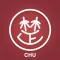 Chu Dictionary +