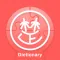 Chinese Lexicon