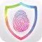 InVault-Secret Photos Safe App