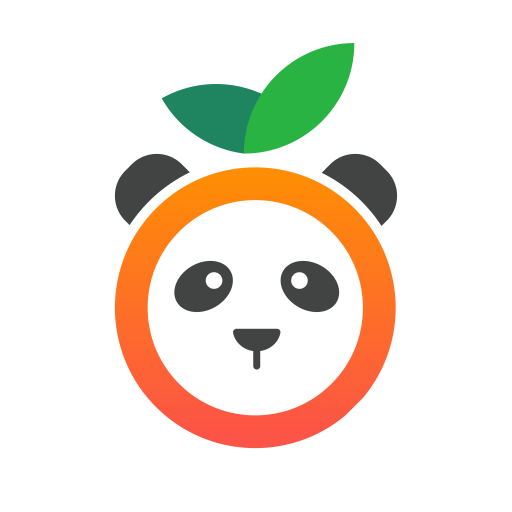 Chuki: AI Food Scanner App