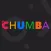 Chumba: Better Than Casino