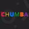 Chumba: Better Than Casino
