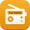 Fiji Radio