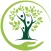 UnifiedChoice  Sales agent CRM