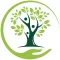 UnifiedChoice  Sales agent CRM