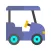 Shuttle Tracker QR