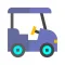 Shuttle Tracker QR