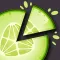 Slices Puzzle- Relaxing Game