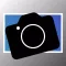 Tiltless Cam