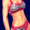 Fit Me Challenges