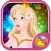 Princess Pony Jigsaw Puzzles Kids & Toddlers Games