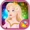 Princess Pony Jigsaw Puzzles Kids & Toddlers Games