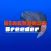 Black Bass Breeder