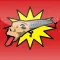 シバターベイトくん