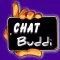 ChatBuddi