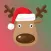 ChristmasMoji - Holiday Emojis