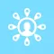 Loki - Local Social Media