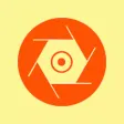 PicFix - Edit Photos Easily