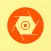PicFix - Edit Photos Easily