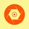 PicFix - Edit Photos Easily