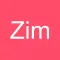 Zimla - Buy and Sell Locally