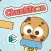 ChunkToon