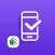 Smart Manager Global