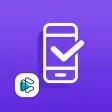 Smart Manager Global Smart Manager Global