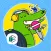 Ellagator