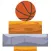 Ball up challenge