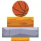 Ball up challenge