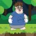 Big Animal Chungus