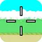 The Bird Hunt Pro
