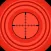 AR Clay Shooting