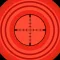 AR Clay Shooting