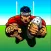 Rugby World Championship 3