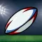 Rugby 7s