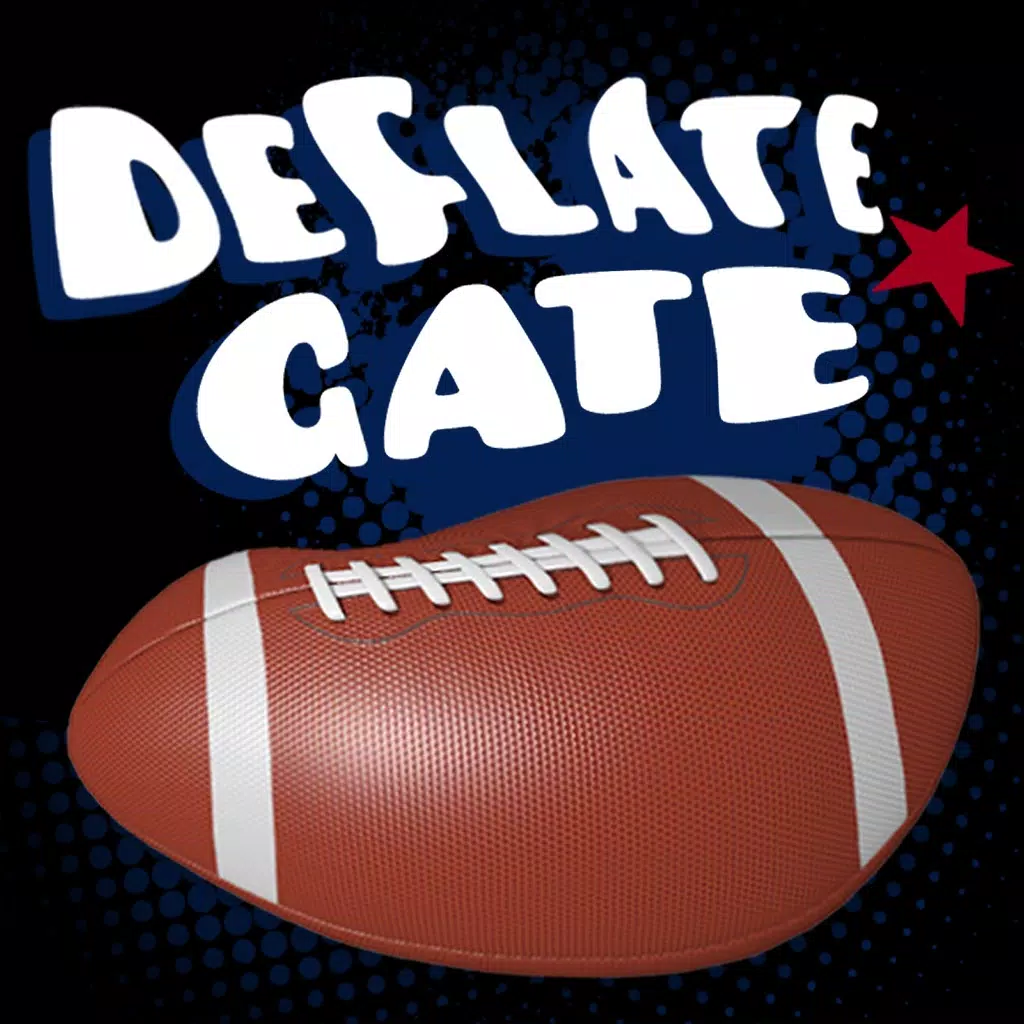 Deflate-Gate Deflate-Gate