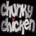 Chunky Chicken Cardiff.