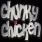 Chunky Chicken Cardiff.