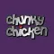 Chunky Chicken.