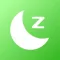 Sleep Tracker - Sleep Monitor