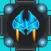idle Alien Hunter: Space Tap Revenge --RPG clicker games