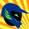 Skyward Racing && Diner Dash games