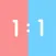 OneOne - Chopstick Finger Game
