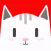 猫主子