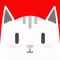 猫主子