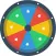 Lucky Wheel - Random Choice