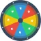 Lucky Wheel - Random Choice